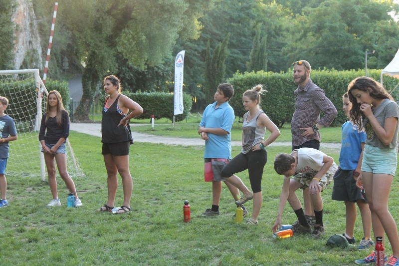 Village Camps International Summer Camp Ard&egrave;che, France 2019-07-26 https://www.villagecamps.com/journals_admin/images/922-11-07-14-2014 (800x533) (51).jpg
